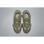 og Yeezy 500 Super Moon Yellow DB2966