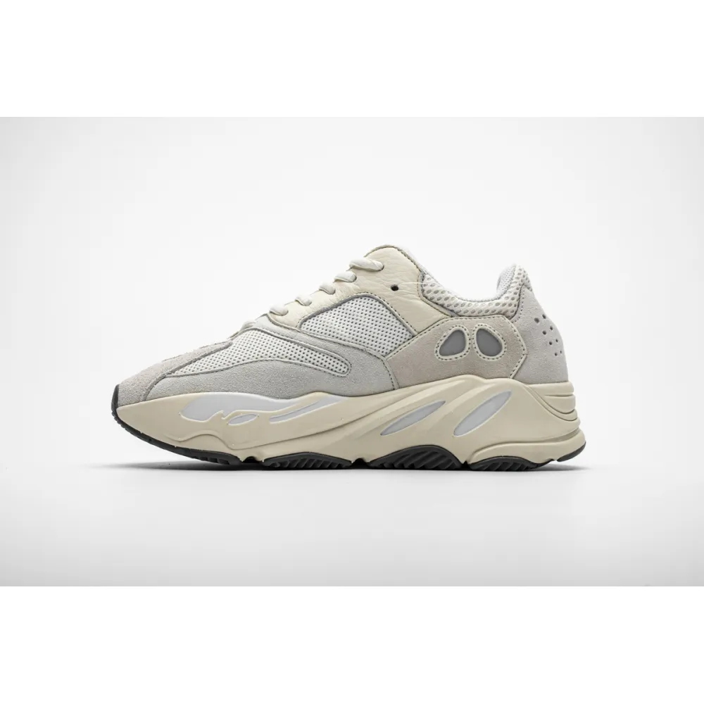 OG Yeezy  Boost 700 Analog EG7596