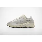OG Yeezy  Boost 700 Analog EG7596