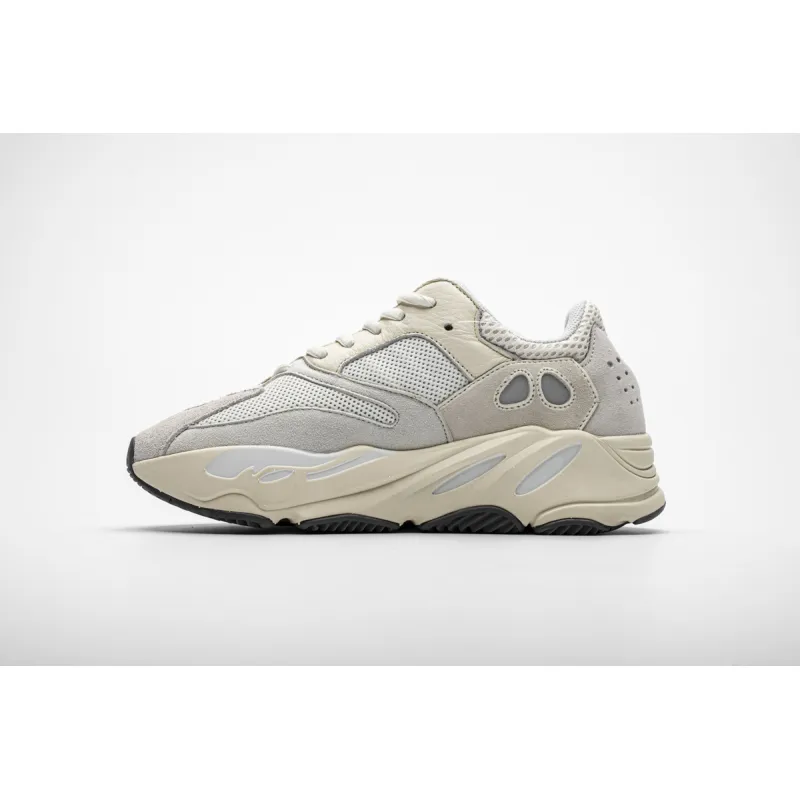 OG Yeezy  Boost 700 Analog EG7596