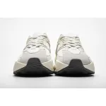 OG Yeezy  Boost 700 Analog EG7596