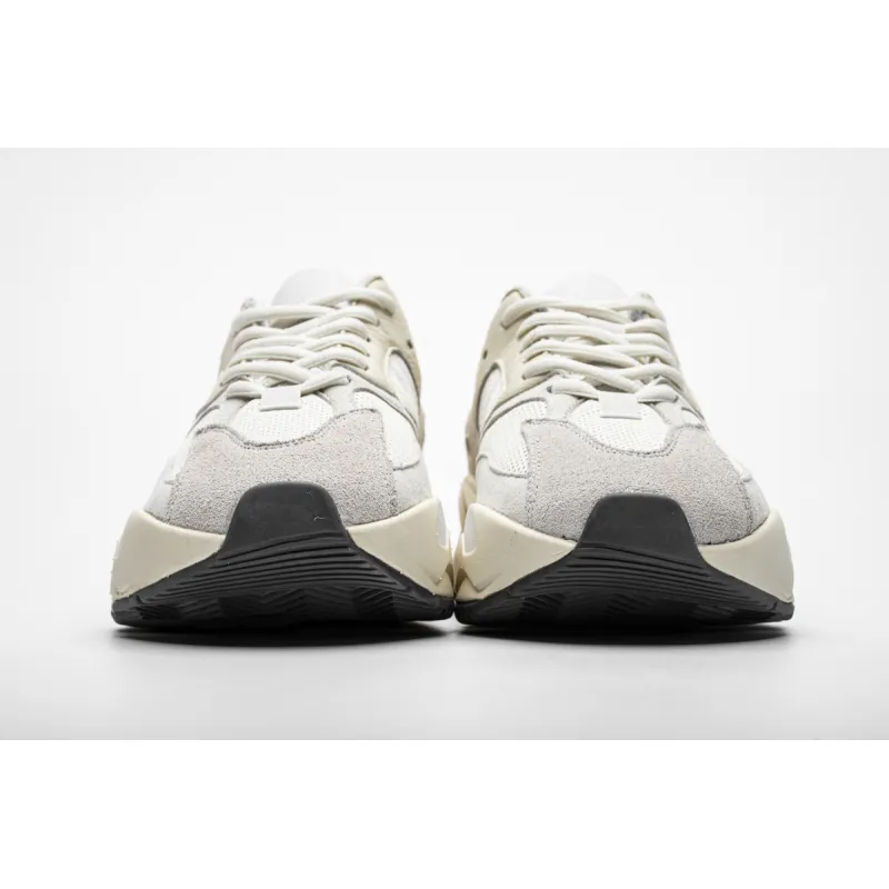 OG Yeezy  Boost 700 Analog EG7596