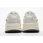 OG Yeezy  Boost 700 Analog EG7596