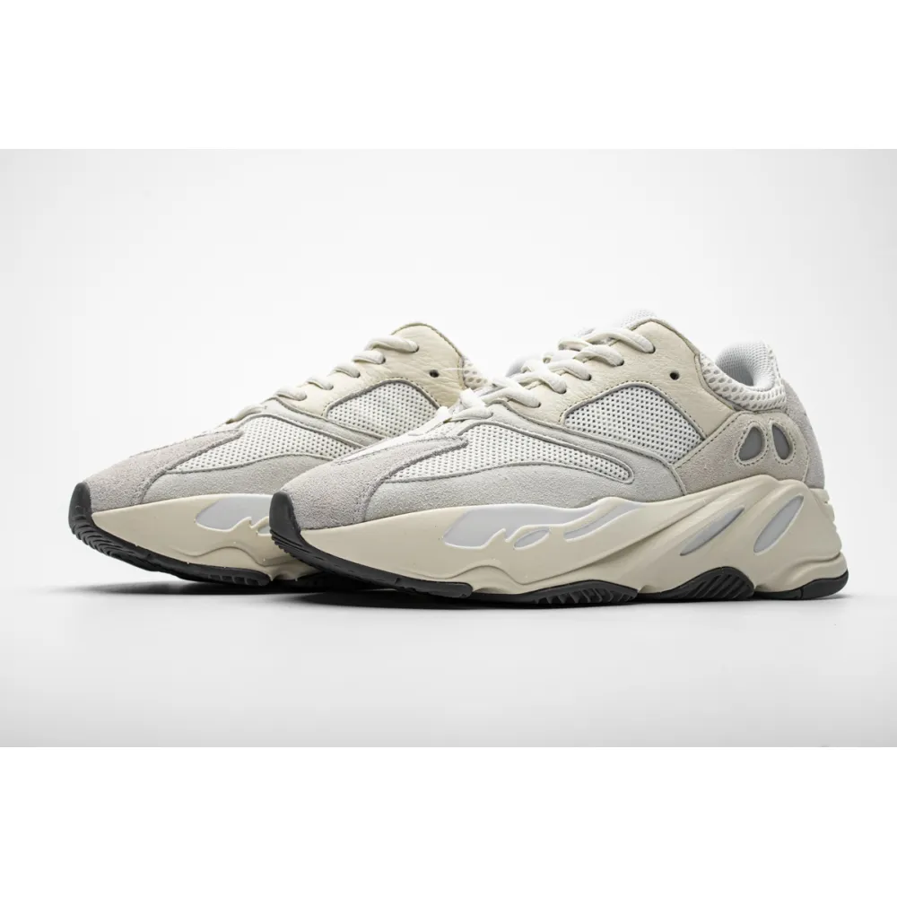OG Yeezy  Boost 700 Analog EG7596