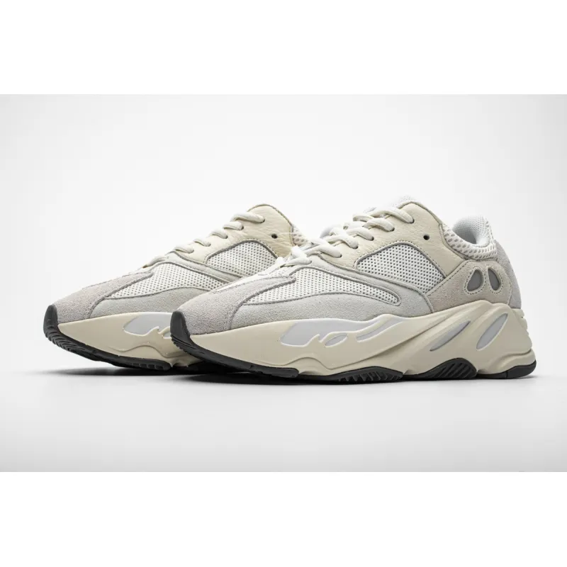 OG Yeezy  Boost 700 Analog EG7596
