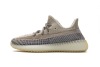 og Yeezy Boost 350 V2 Ash Pearl GY7658