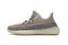 og Yeezy Boost 350 V2 Ash Pearl GY7658