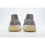 og Yeezy Boost 350 V2 Ash Pearl GY7658