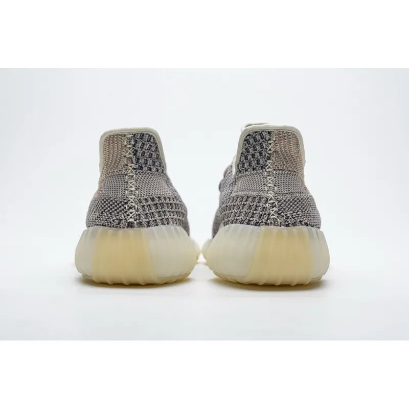 og Yeezy Boost 350 V2 Ash Pearl GY7658