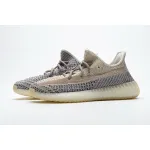og Yeezy Boost 350 V2 Ash Pearl GY7658