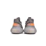 OG Yeezy Boost 350 V2 Beluga Reflective GW1229