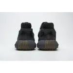 og Yeezy Boost 350 V2 Black (Non-Reflective) FU9006