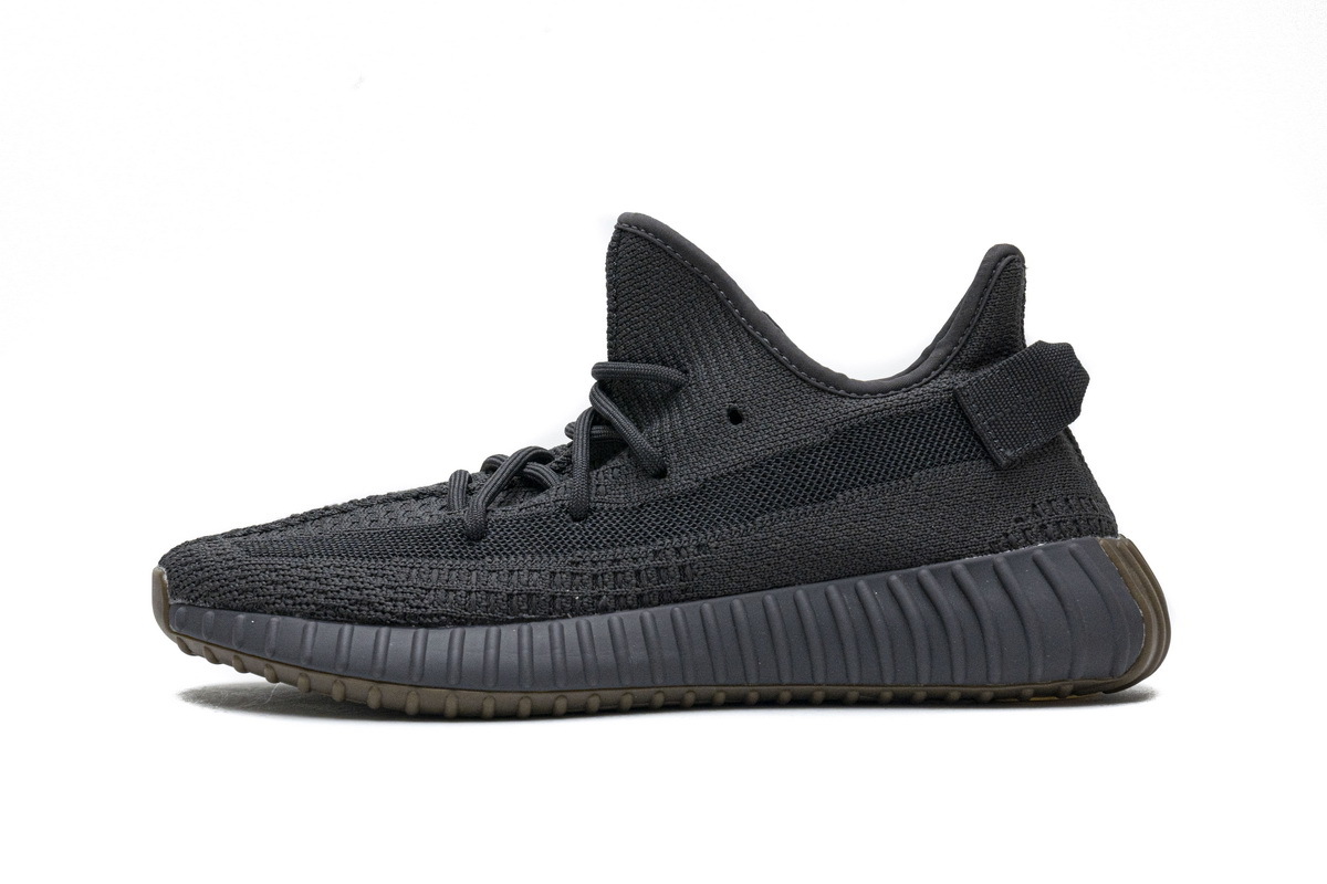 og Yeezy Boost 350 V2 Cinder FY2903