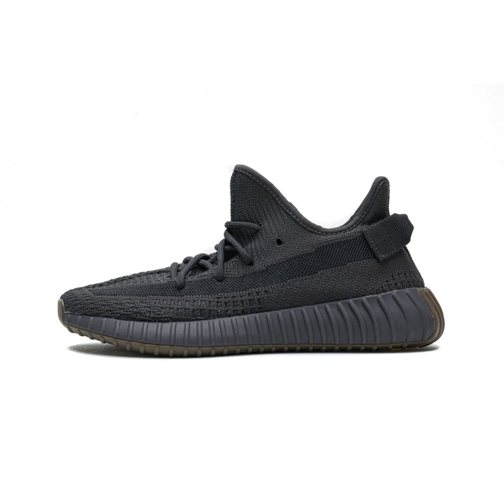 og Yeezy Boost 350 V2 Cinder FY2903