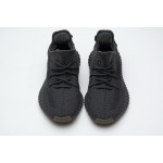 og Yeezy Boost 350 V2 Cinder FY2903
