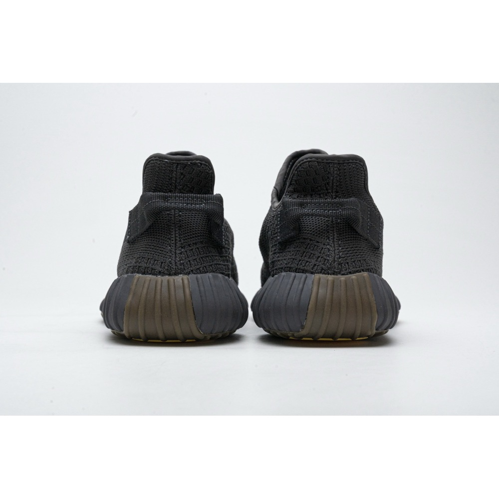 og Yeezy Boost 350 V2 Cinder FY2903