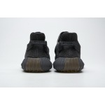 og Yeezy Boost 350 V2 Cinder FY2903