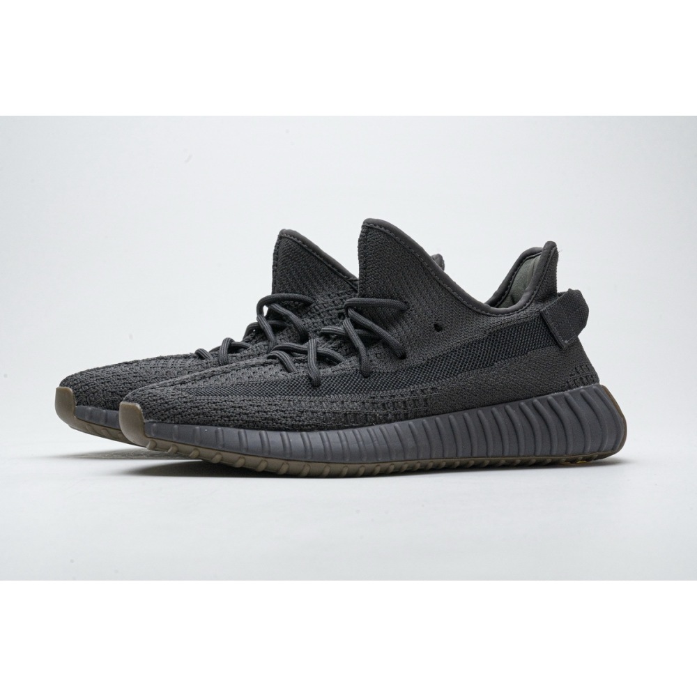 og Yeezy Boost 350 V2 Cinder FY2903
