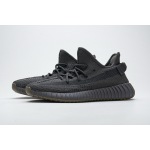 og Yeezy Boost 350 V2 Cinder FY2903