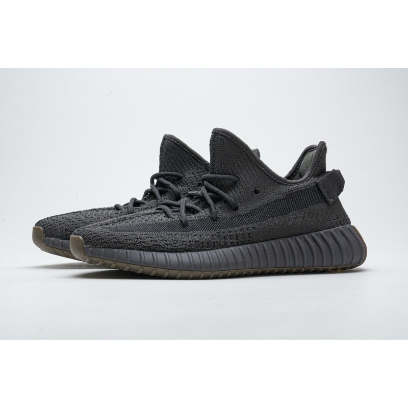 og Yeezy Boost 350 V2 Cinder FY2903