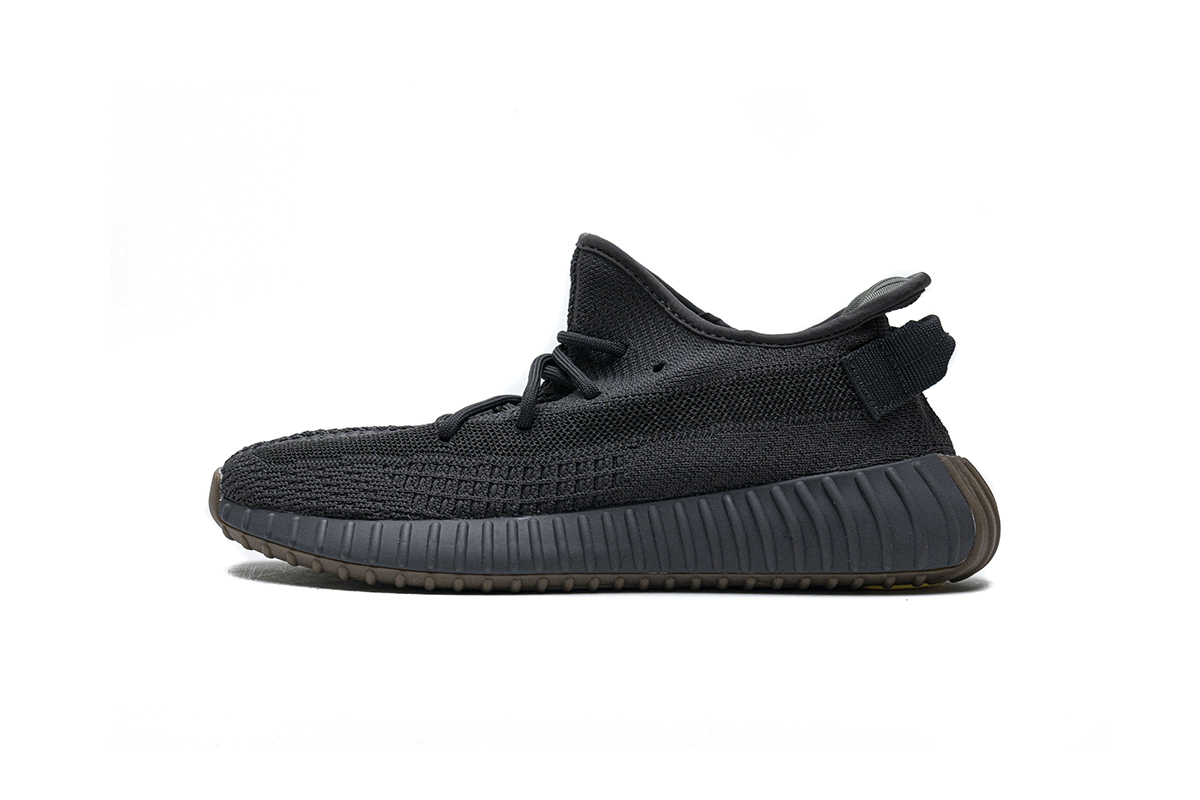 og Yeezy Boost 350 V2 Cinder Reflective FY4176