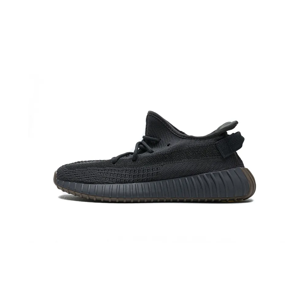 og Yeezy Boost 350 V2 Cinder Reflective FY4176
