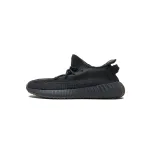 og Yeezy Boost 350 V2 Cinder Reflective FY4176