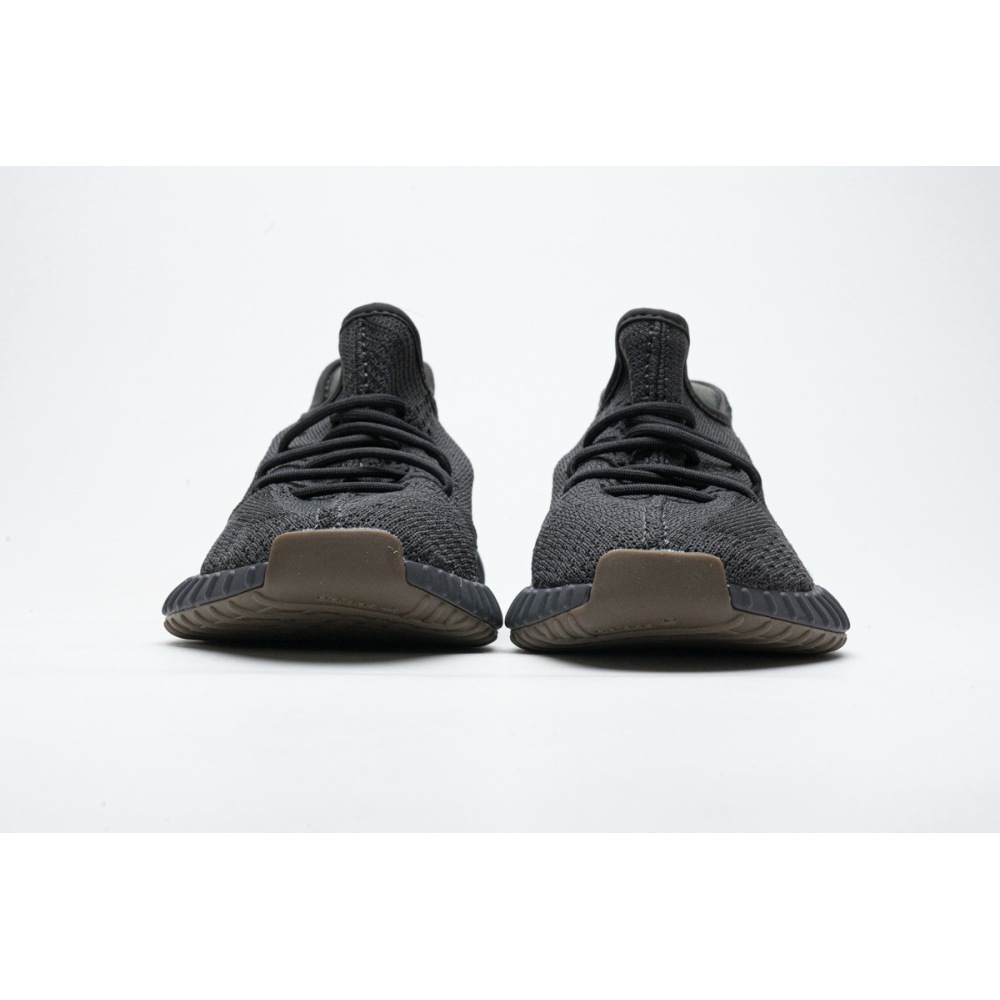 og Yeezy Boost 350 V2 Cinder Reflective FY4176