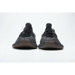 og Yeezy Boost 350 V2 Cinder Reflective FY4176