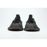 og Yeezy Boost 350 V2 Cinder Reflective FY4176