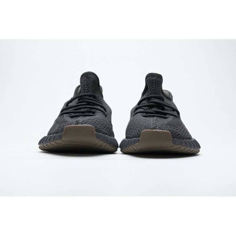 og Yeezy Boost 350 V2 Cinder Reflective FY4176