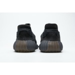 og Yeezy Boost 350 V2 Cinder Reflective FY4176