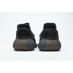 og Yeezy Boost 350 V2 Cinder Reflective FY4176