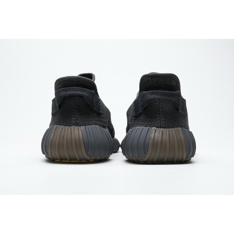 og Yeezy Boost 350 V2 Cinder Reflective FY4176