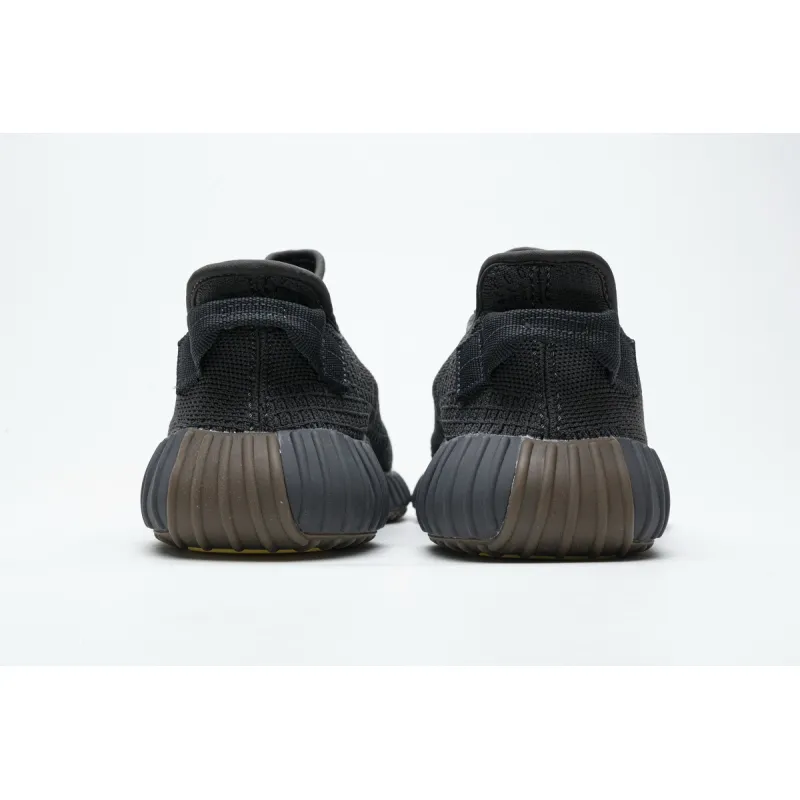 og Yeezy Boost 350 V2 Cinder Reflective FY4176
