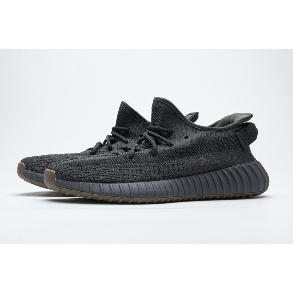 og Yeezy Boost 350 V2 Cinder Reflective FY4176