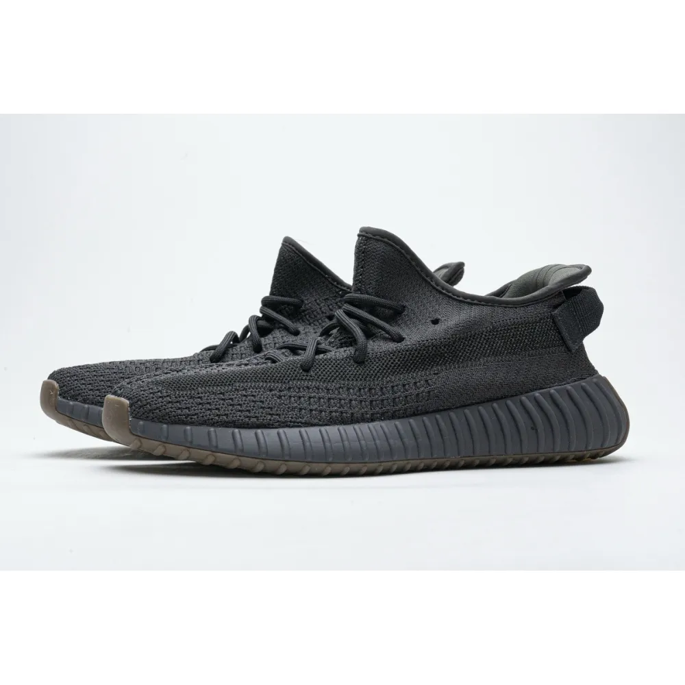 og Yeezy Boost 350 V2 Cinder Reflective FY4176