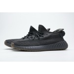 og Yeezy Boost 350 V2 Cinder Reflective FY4176
