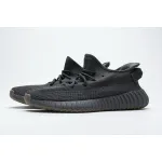 og Yeezy Boost 350 V2 Cinder Reflective FY4176
