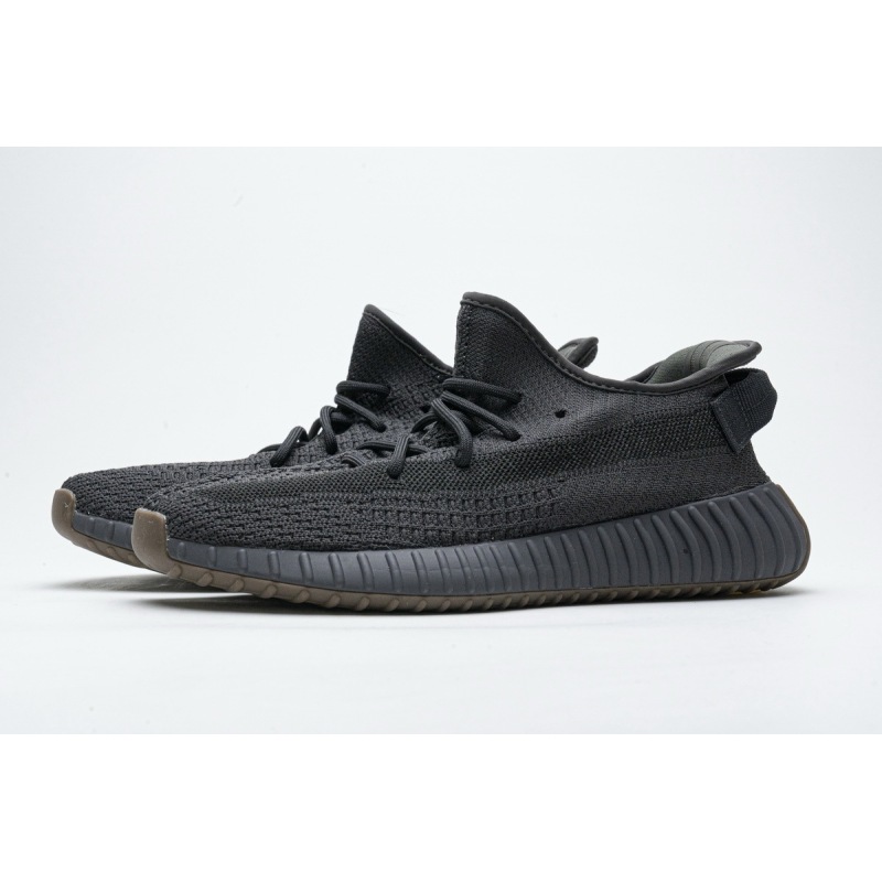 og Yeezy Boost 350 V2 Cinder Reflective FY4176