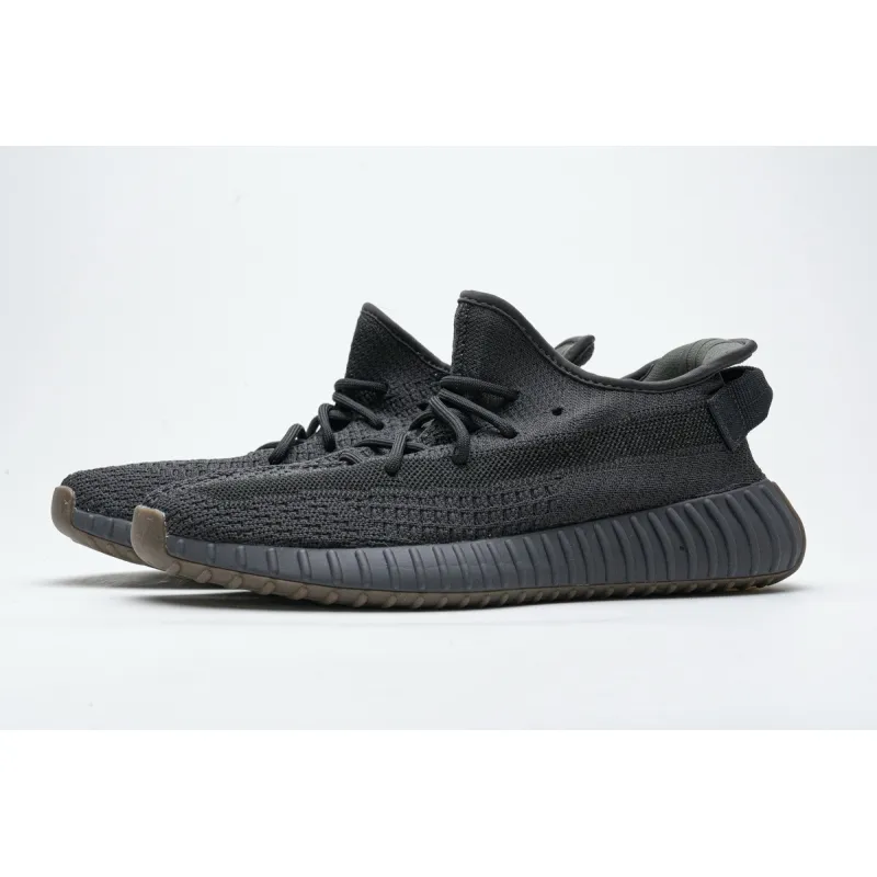 og Yeezy Boost 350 V2 Cinder Reflective FY4176