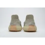 og Yeezy Boost 350 V2 Citrin (Non-Reflective) FW3042
