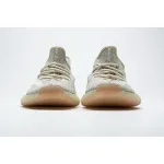 og Yeezy Boost 350 V2 Citrin (Reflective) FW5318
