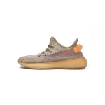 og Yeezy Boost 350 V2 Clay EG7490