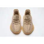 og Yeezy Boost 350 V2 Clay EG7490
