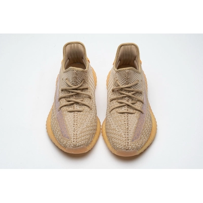 og Yeezy Boost 350 V2 Clay EG7490 02