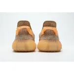 og Yeezy Boost 350 V2 Clay EG7490