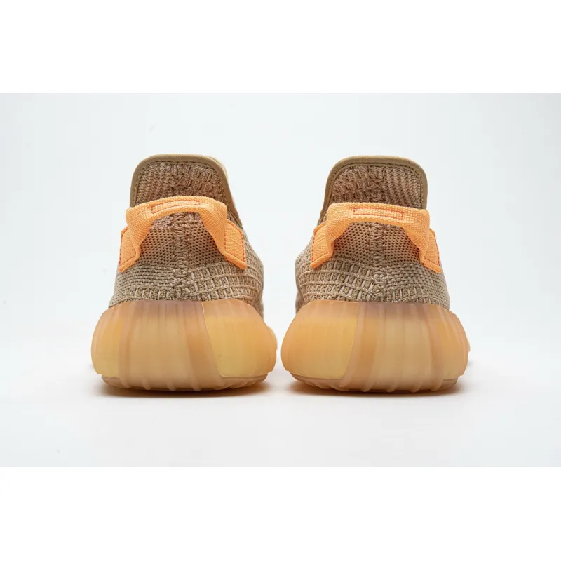 og Yeezy Boost 350 V2 Clay EG7490