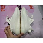 og Yeezy Boost 350 V2 Cream/Triple White CP9366