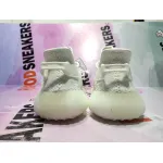 og Yeezy Boost 350 V2 Cream/Triple White CP9366